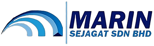 Marin Sejagat Sdn Bhd